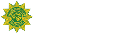 Logo PD PERSIS Provinsi Jawa Tengah