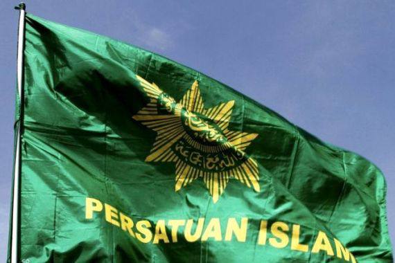 Tentang Portal PD PERSIS Provinsi Jawa Tengah